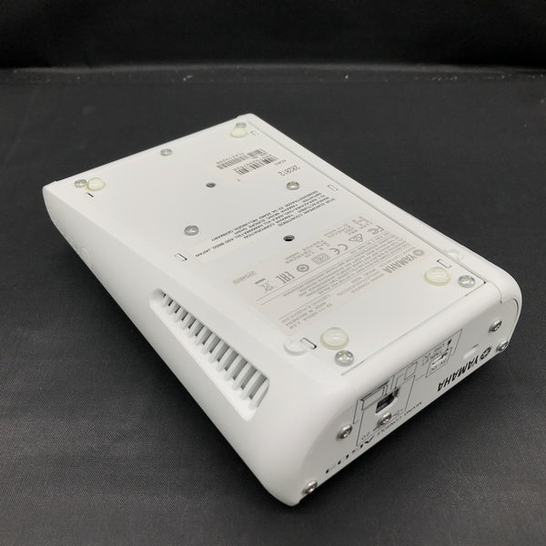 AG03 中古 YAMAHA 【中古】AG03【秋葉原】 – e☆イヤホン