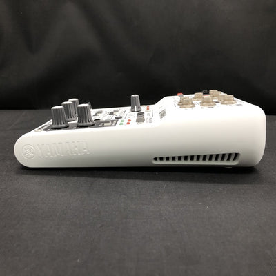 【中古】AG03【秋葉原】