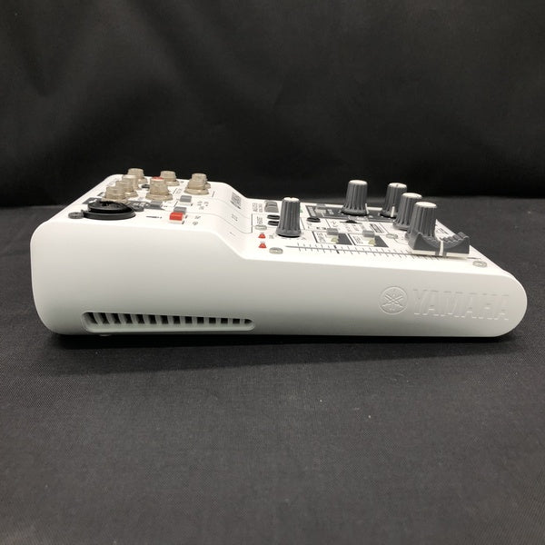 【中古】AG03【秋葉原】