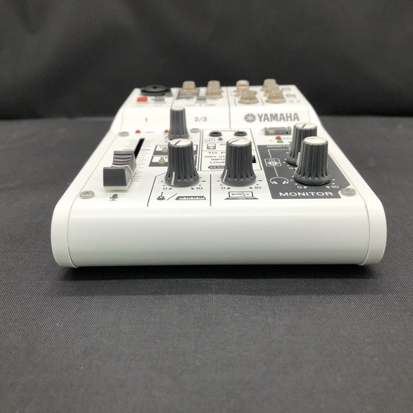 【中古】AG03【秋葉原】