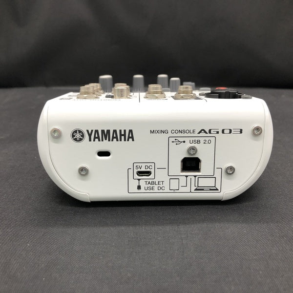 【中古】AG03【秋葉原】