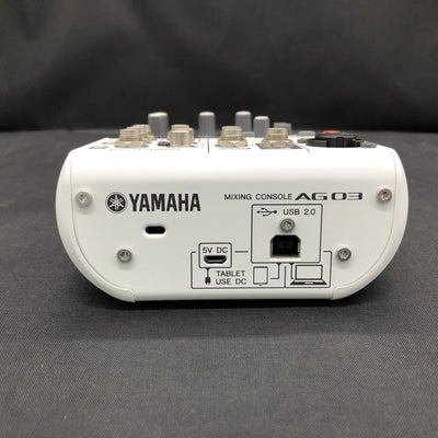 【中古】AG03【秋葉原】