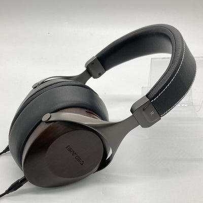 【中古】SV021 ブラック【秋葉原】