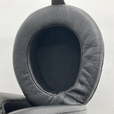 【中古】SV021 ブラック【秋葉原】