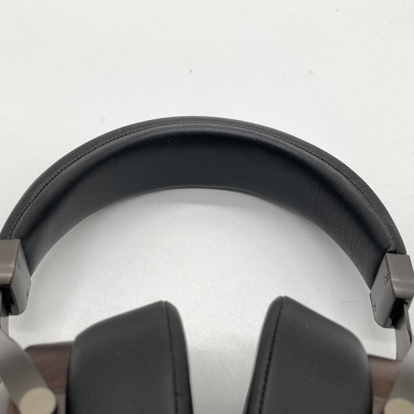 【中古】SV021 ブラック【秋葉原】