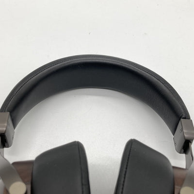 【中古】SV021 ブラック【秋葉原】
