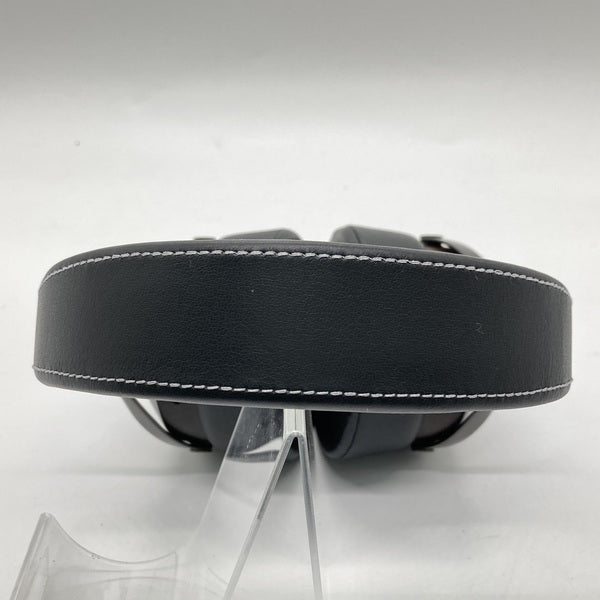 【中古】SV021 ブラック【秋葉原】