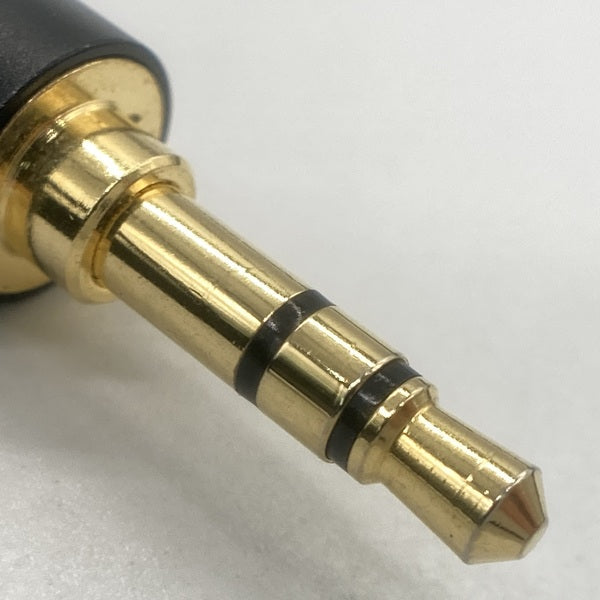 【中古】SV021 ブラック【秋葉原】