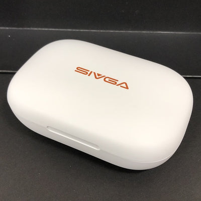 【中古】SIVGA SPT1【秋葉原】