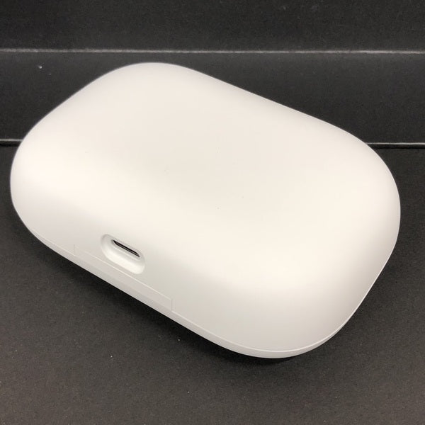 【中古】SIVGA SPT1【秋葉原】