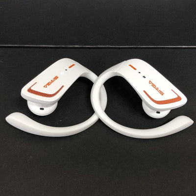 【中古】SIVGA SPT1【秋葉原】