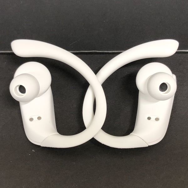 【中古】SIVGA SPT1【秋葉原】