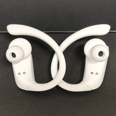 【中古】SIVGA SPT1【秋葉原】