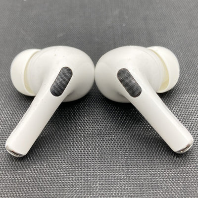 【中古】AirPods Pro (第2世代) MQD83J/A【仙台】