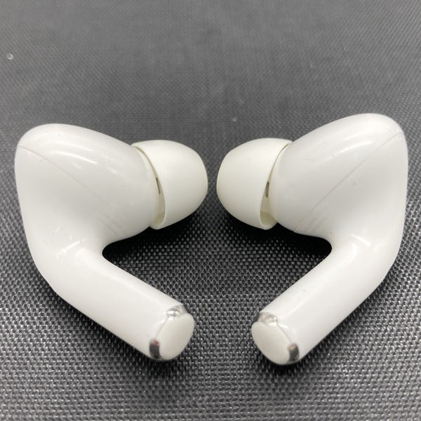 【中古】AirPods Pro (第2世代) MQD83J/A【仙台】