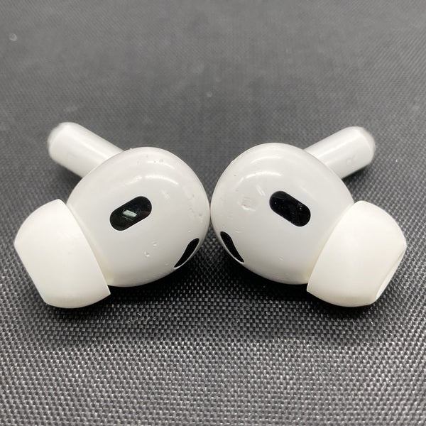 【中古】AirPods Pro (第2世代) MQD83J/A【仙台】