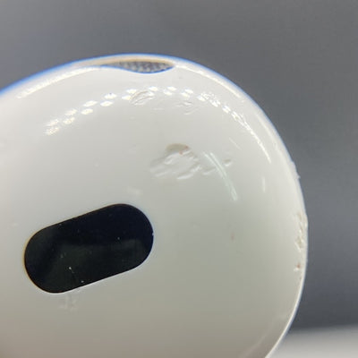 【中古】AirPods Pro (第2世代) MQD83J/A【仙台】