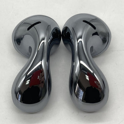 【中古】FreeBuds 5 シルバーフロスト 【55036454】【秋葉原】