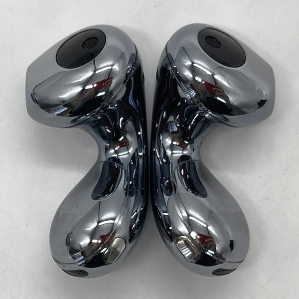 【中古】FreeBuds 5 シルバーフロスト 【55036454】【秋葉原】