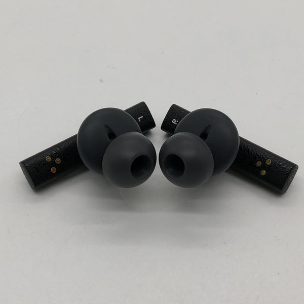 新品・未開封 ZE8000 FI-ZE8DPLTW 黒 完全ワイヤレスイヤホン 完全ワイヤレスイヤホン ZE8000 MK2 ブラック FI-ZE8DPLTW-BLACK