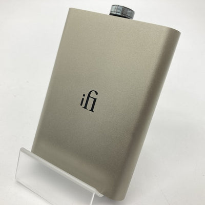 【中古】hip-dac3【日本橋】