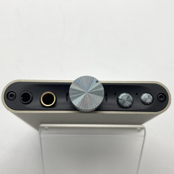 【中古】hip-dac3【日本橋】