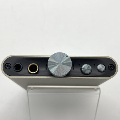 【中古】hip-dac3【日本橋】