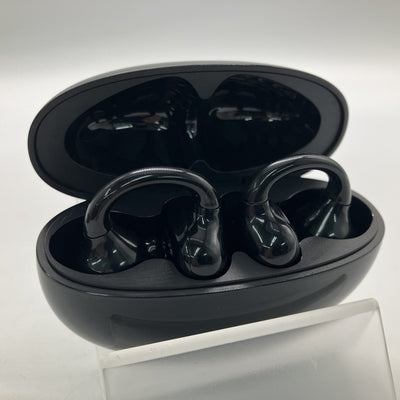【中古】LolliClip【秋葉原】