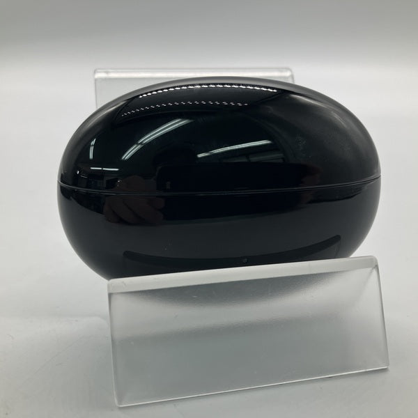 【中古】LolliClip【秋葉原】