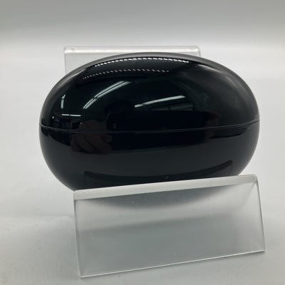 【中古】LolliClip【秋葉原】