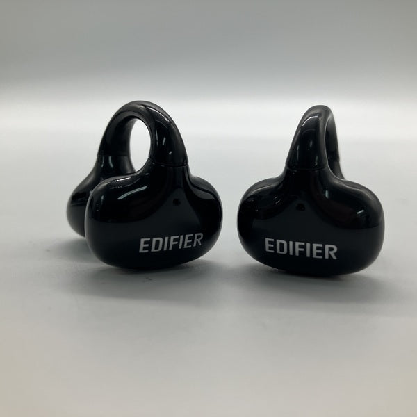 【中古】LolliClip【秋葉原】