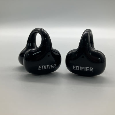 【中古】LolliClip【秋葉原】