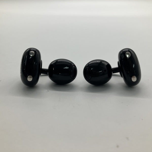 【中古】LolliClip【秋葉原】