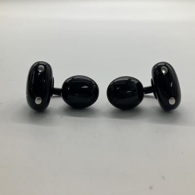 【中古】LolliClip【秋葉原】