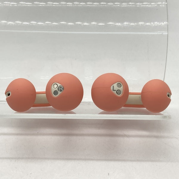 【新品未開封】ambie AM-TW02/FBC Flamingo×beige ambie sound earcuffs AM-TW02 Flamingo × Beige – ambie STORE