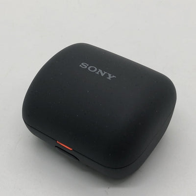 【中古】LinkBuds グレー 【WF-L900 H】【秋葉原】