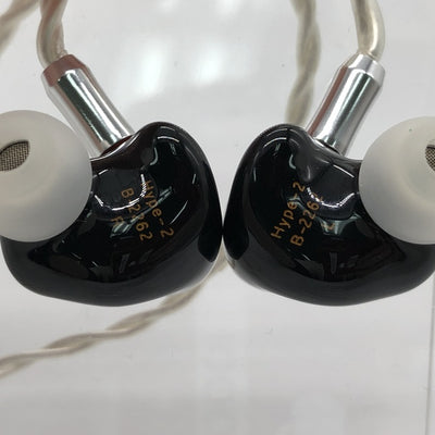 【中古】Hype 2 Zicao (Purple)【秋葉原】