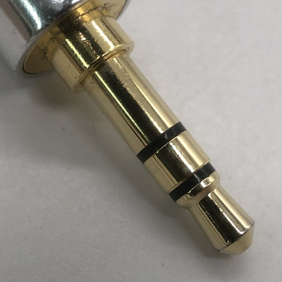 【中古】Hype 2 Zicao (Purple)【秋葉原】