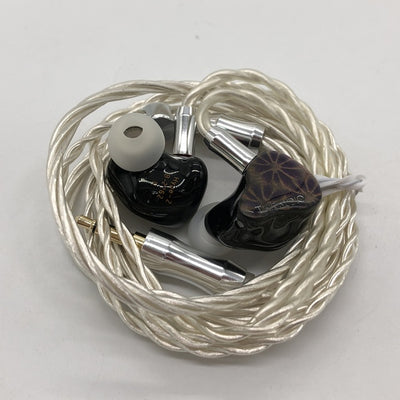 【中古】Hype 2 Zicao (Purple)【秋葉原】