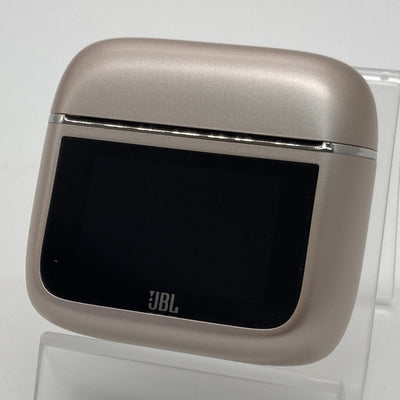 【中古】TOUR PRO 3 ラテ【JBLTOURPRO3LTT】【秋葉原】