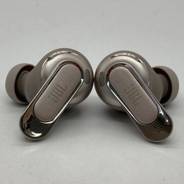 【中古】TOUR PRO 3 ラテ【JBLTOURPRO3LTT】【秋葉原】