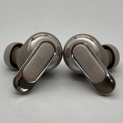 【中古】TOUR PRO 3 ラテ【JBLTOURPRO3LTT】【秋葉原】