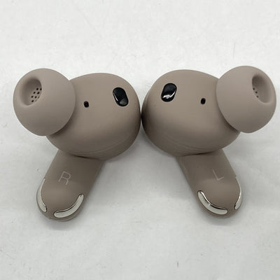 【中古】TOUR PRO 3 ラテ【JBLTOURPRO3LTT】【秋葉原】