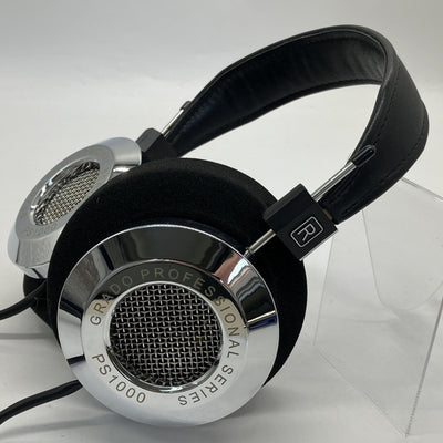 【中古】PS1000(2011モデル)【秋葉原】