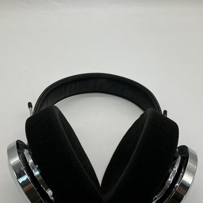 【中古】PS1000(2011モデル)【秋葉原】