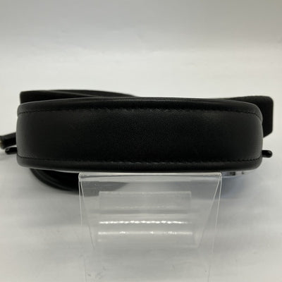 【中古】PS1000(2011モデル)【秋葉原】