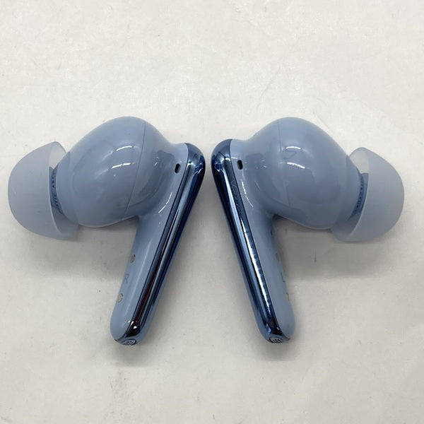 Anker アンカー 完全ワイヤレスイヤホン Bluetooth Soundcore