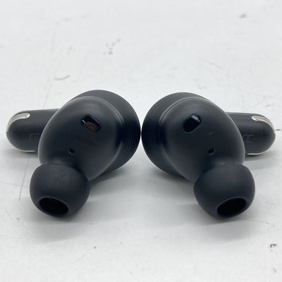 【中古】TOUR PRO 3 ブラック【JBLTOURPRO3BLK】【仙台】