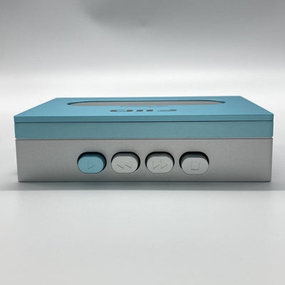 【中古】CP13 Blue 【FIO-CP13-L】【仙台】