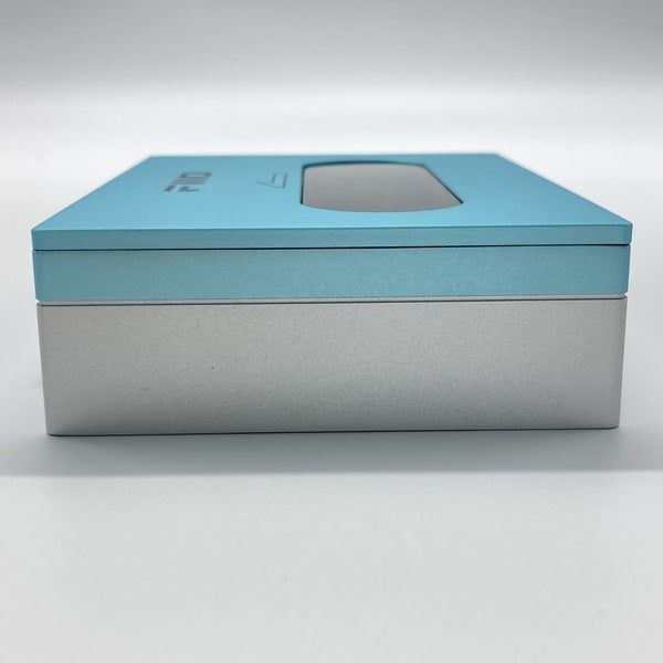 【中古】CP13 Blue 【FIO-CP13-L】【仙台】